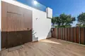 Kawalerka 3 pokoi 150 m² Olhao, Portugalia