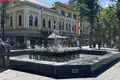 2 room apartment 45 m² Kaunas, Lithuania