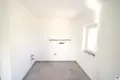 4 room apartment 75 m² Nyaregyhaza, Hungary