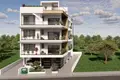 2 bedroom apartment 90 m² Larnaca, Cyprus