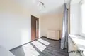 2 room apartment 42 m² Minsk, Belarus