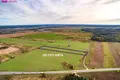 Land  Lentvaris, Lithuania