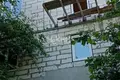 Haus 167 m² Nischni Nowgorod, Russland