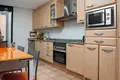 Townhouse 4 bedrooms 207 m² Lloret de Mar, Spain