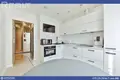 Квартира 4 комнаты 78 м² Минск, Беларусь