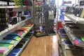 Коммерческое помещение 200 м² Тбилиси, Грузия