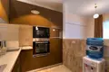 Apartamento 2 habitaciones 82 m² Budva, Montenegro