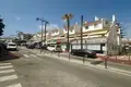 Mieszkanie 3 pokoi 130 m² Mijas, Hiszpania