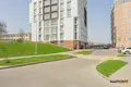 Geschäft 86 m² Minsk, Weißrussland