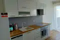 Apartamento 1 habitación 29 m² en Danzig, Polonia