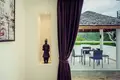 3 bedroom apartment 345 m² Phuket, Thailand