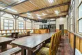 Pokój 784 m² Horodyszcze, Białoruś