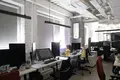 Офис 572 м² Москва, Россия