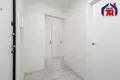 Apartamento 1 habitación 35 m² Minsk, Belarús