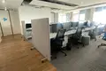 Büro 891 m² Westlicher Verwaltungsbezirk, Russland