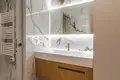 1 bedroom apartment 60 m² Monaco, Monaco