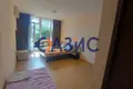 2 bedroom apartment 84 m² Sveti Vlas, Bulgaria