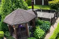 Дом 157 м² Бабиничский сельский Совет, Беларусь