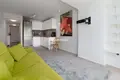 1 bedroom apartment 32 m² Benalmadena, Spain