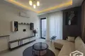 Appartement 2 chambres 65 m² Alanya, Turquie