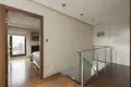 4 room apartment 147 m² Warsaw, Poland