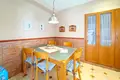 4 bedroom Villa 141 m² Torrevieja, Spain