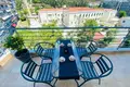 Appartement 1 chambre 35 m² Municipality of Thessaloniki, Grèce
