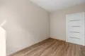 Appartement 3 chambres 59 m² en Varsovie, Pologne