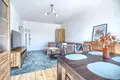 Wohnung 2 zimmer 47 m² in Warschau, Polen