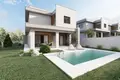 Dom 3 pokoi 214 m² Souni-Zanatzia, Cyprus