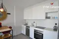 Mieszkanie 2 pokoi 107 m² Miraverde, Hiszpania