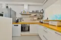 2 bedroom apartment 95 m² Benahavis, Spain