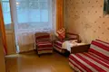 Wohnung 1 Zimmer 27 m² Wilna, Litauen