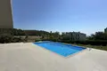 4 bedroom Villa 252 m² Siviri, Greece