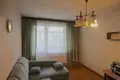 2 room apartment 49 m² Riga, Latvia