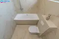 3 room apartment 61 m² Giraite, Lithuania
