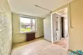 3 room apartment 69 m² Maladzyechna, Belarus