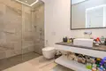 2 bedroom apartment 152 m² Radovici, Montenegro