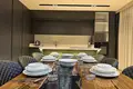 Вилла 6 комнат 300 м² Фетхие, Турция