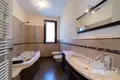 Willa 5 pokojów 350 m² Rimini, Włochy