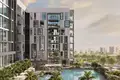 3 bedroom apartment 155 m² Dubai, UAE