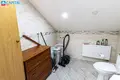 Casa 172 m² Elektrenai, Lituania