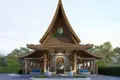 Villa 90 m² Phuket, Thaïlande