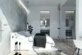 2 bedroom Villa 95 m² Rawai, Thailand