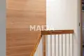 Appartement 4 chambres 89 m² Turun seutukunta, Finlande