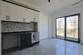 Apartamento 2 habitaciones  Kestel, Turquía