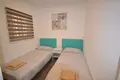 Wohnung 2 Schlafzimmer 70 m² Adeje, Spanien