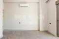 2 bedroom apartment 70 m² Aksu, Turkey