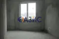 Appartement 2 chambres 71 m² Bourgas, Bulgarie