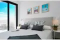 2 bedroom apartment 65 m² Guardamar del Segura, Spain